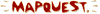 Mapquest