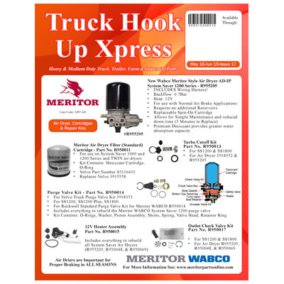 xpress hookup The xpresscom review: why we loved xpresscom so much we ranked it #4 for hooking up online xpress is the place to go if you really want to find some quality girls who don’t mind dabbling in hookups. xpress hookup The xpresscom review: why we loved xpresscom so much we ranked it #4 for hooking up online xpress is the place to go if you really want to find some quality girls who don’t mind dabbling in hookups.