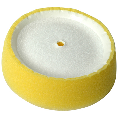 Foam Buffing Pad