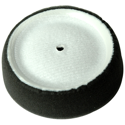 Foam Polishing Pad