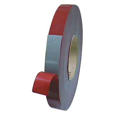 Double Sided Urethane Tape