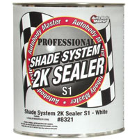 ShadeSystem Primer Sealer