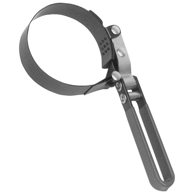 PT Auto Warehouse OFW-UN5845 Engine Oil Change Wrench PT Auto Warehouse OFW-UN5845 Engine Oil Change Wrench
