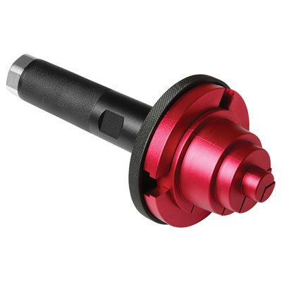 ATD Tools .708” 3.543” Universal Bearing Race & Seal Installer ATD-8627 