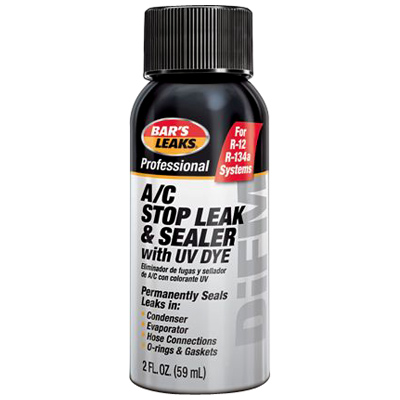 automotive products
