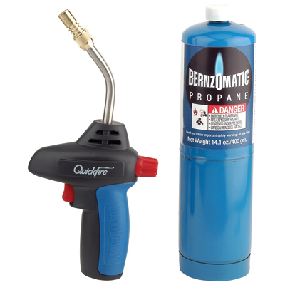 Image: http://www.autowares.com/images/product/BERNZOMATIC/bernzomatic-ts3000kc-400.jpg