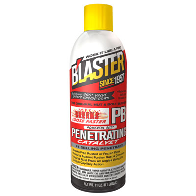 blaster-16pb-400.jpg
