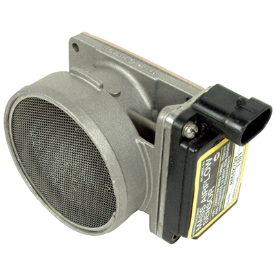 Cardone 74-9506 Remanufactured Mass Airflow Sensor MAFS
