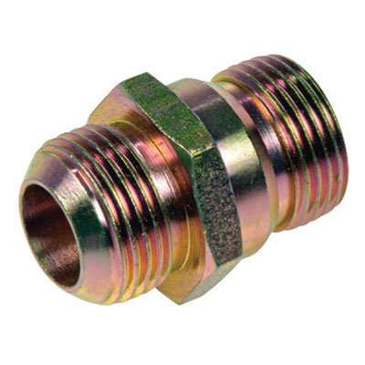 Dorman 917-416 EGR Tube Connector Dorman 917-416 EGR Tube Connector
