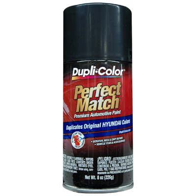 Duplicolor Touch Up Paint Qx Duplicolor Touch Up Paint Qx