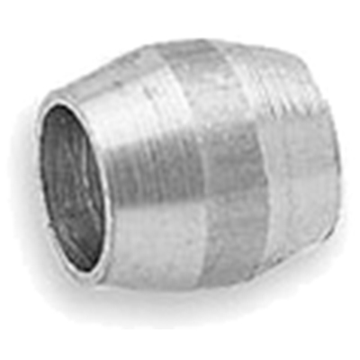 Edelmann 847666 Fitting Edelmann 847666 Fitting