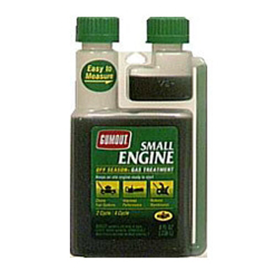 automotive products