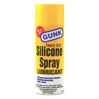 automotive products