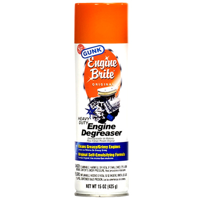 automotive products