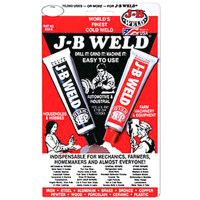 jb-weld-8265s-400.jpg