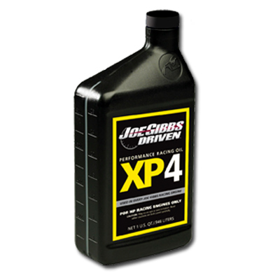 Auto Warranty Racing on Warranty Auto Parts Store Locator Auto Repair Locator Help Faq
