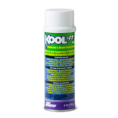 evaporator core cleaner toyota #2 evaporator core cleaner toyota #2