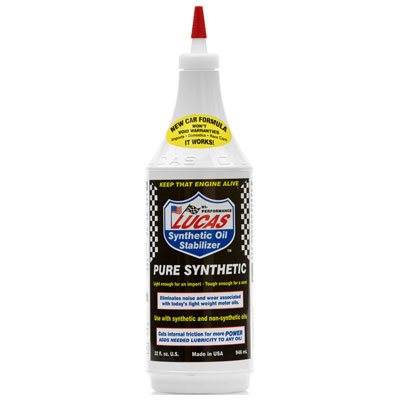 Best Lubricant For Car Engine Lucas Best Lubricant For Car Engine Lucas