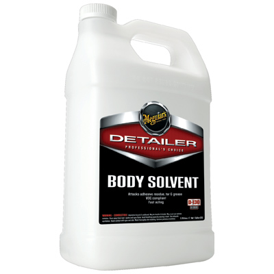 meguiars-d13001-400.jpg