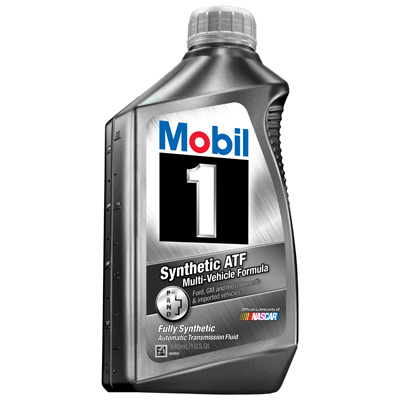 Ford escape synthetic transmission fluid #4 Ford escape synthetic transmission fluid #4