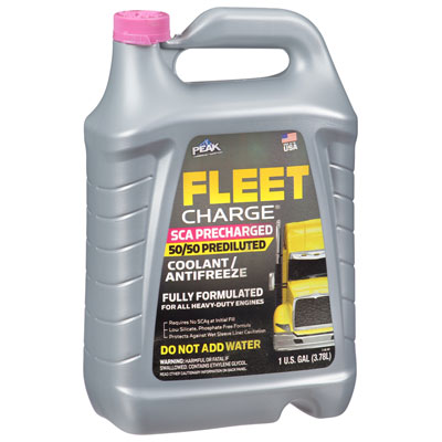 automotive products