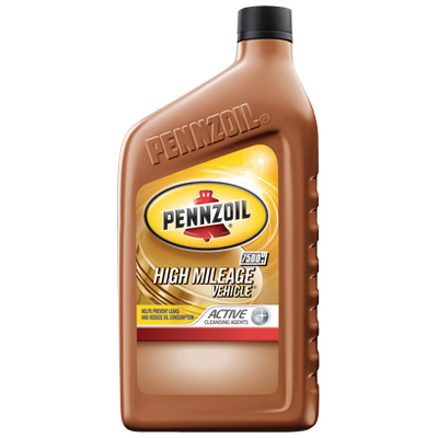 Pennzoil store locator Enter your zip code below to find your nearest participating Pennzoil ® oil change locations.