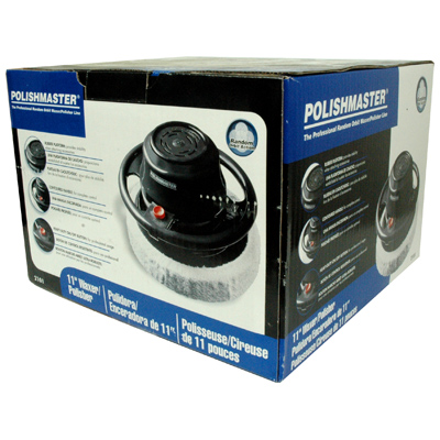nationwide automotive touch products nationwide automotive touch products