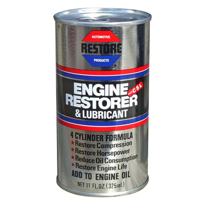 automotive products