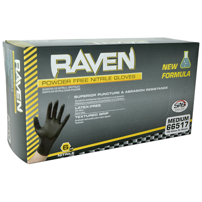 Raven 66517 for sale online 