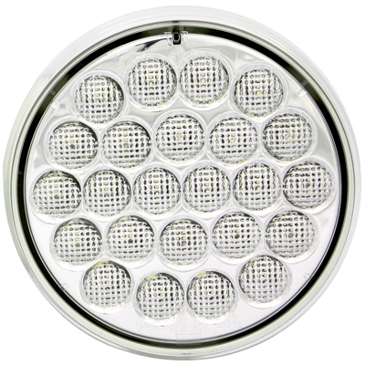 Truck-Lite 4060C Back-Up Lamp Truck-Lite 4060C Back-Up Lamp