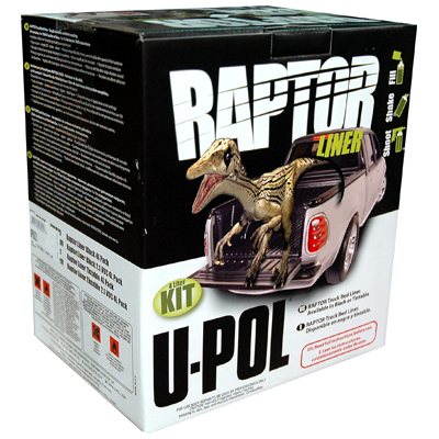 [Linked Image von autowares.com]