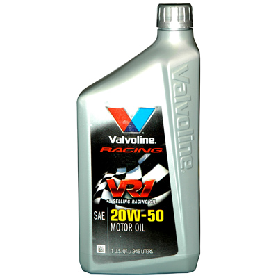 Auto Warranty Racing on Warranty Auto Parts Store Locator Auto Repair Locator Help Faq
