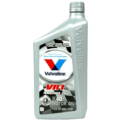 Auto Warranty Racing on Warranty Auto Parts Store Locator Auto Repair Locator Help Faq