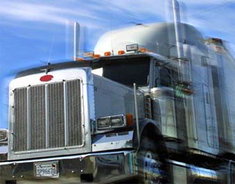 Semi