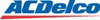 ACDelco Rebate Center