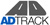 Ad Track