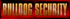 Bulldog Logo
