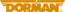 Dorman Logo