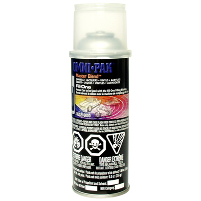 Dupli-Color 1KCM-2PACK Clear Coat Matte Finish - 12 oz Aerosol Can