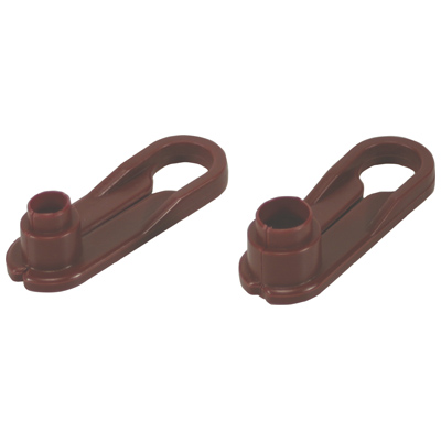 Ford transmission line disconnect tool