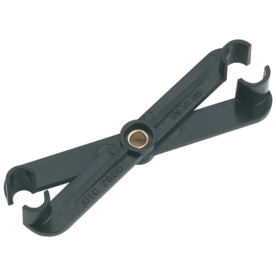 K-d 3321 ford fuel line removal tool #10