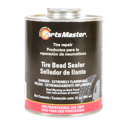 Snug Tire Bead Sealer Spray