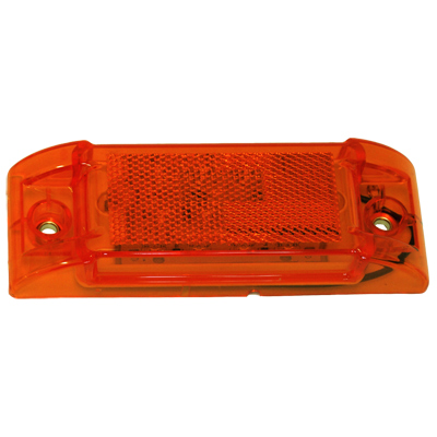 上品なファッション tru-2150a-400.jpg トップス